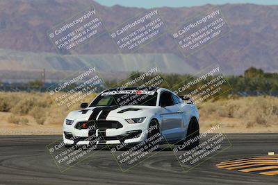 media/Jan-27-2024-SCCA SD (Sat) [[ce9e4b05a4]]/2-Intermediate Group/Session 2 (Turn 16)/